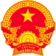 UBND phường Hương An